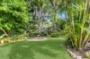 35 Sun Hill Drive, Merewether Heights, NSW 2291-Image