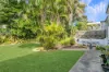 35 Sun Hill Drive, Merewether Heights, NSW 2291-Image