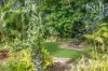 35 Sun Hill Drive, Merewether Heights, NSW 2291-Image