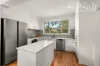 35 Sun Hill Drive, Merewether Heights, NSW 2291-Image