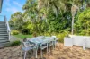 35 Sun Hill Drive, Merewether Heights, NSW 2291-Image