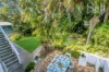 35 Sun Hill Drive, Merewether Heights, NSW 2291-Image