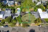 35 Sun Hill Drive, Merewether Heights, NSW 2291-Image