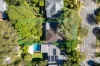 35 Sun Hill Drive, Merewether Heights, NSW 2291-Image