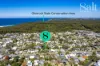 35 Sun Hill Drive, Merewether Heights, NSW 2291-Image