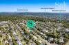 35 Sun Hill Drive, Merewether Heights, NSW 2291-Image