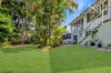 35 Sun Hill Drive, Merewether Heights, NSW 2291-Image