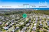 35 Sun Hill Drive, Merewether Heights, NSW 2291-Image