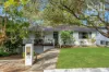 35 Sun Hill Drive, Merewether Heights, NSW 2291-Image