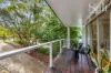35 Sun Hill Drive, Merewether Heights, NSW 2291-Image