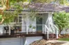 35 Sun Hill Drive, Merewether Heights, NSW 2291-Image