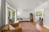 35 Sun Hill Drive, Merewether Heights, NSW 2291-Image
