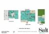 35 Sun Hill Drive, Merewether Heights, NSW 2291-Floorplan