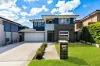 35 Sunburst Drive, Caddens, NSW 2747