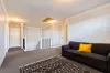 35 Sunburst Drive, Caddens, NSW 2747-Image