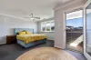 35 Sunburst Drive, Caddens, NSW 2747-Image