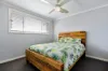 35 Sunburst Drive, Caddens, NSW 2747-Image