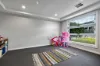 35 Sunburst Drive, Caddens, NSW 2747-Image