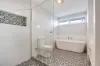 35 Sunburst Drive, Caddens, NSW 2747-Image
