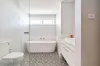 35 Sunburst Drive, Caddens, NSW 2747-Image