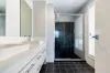 35 Sunburst Drive, Caddens, NSW 2747-Image