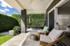35 Sunburst Drive, Caddens, NSW 2747-Image