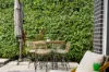 35 Sunburst Drive, Caddens, NSW 2747-Image