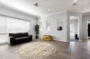 35 Sunburst Drive, Caddens, NSW 2747-Image