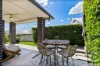 35 Sunburst Drive, Caddens, NSW 2747-Image