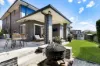 35 Sunburst Drive, Caddens, NSW 2747-Image