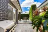 35 Sunburst Drive, Caddens, NSW 2747-Image