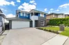 35 Sunburst Drive, Caddens, NSW 2747-Image