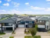 35 Sunburst Drive, Caddens, NSW 2747-Image