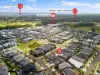 35 Sunburst Drive, Caddens, NSW 2747-Image