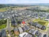 35 Sunburst Drive, Caddens, NSW 2747-Image