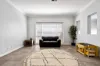 35 Sunburst Drive, Caddens, NSW 2747-Image