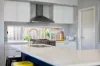 35 Sunburst Drive, Caddens, NSW 2747-Image