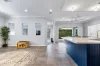 35 Sunburst Drive, Caddens, NSW 2747-Image
