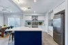 35 Sunburst Drive, Caddens, NSW 2747-Image