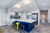35 Sunburst Drive, Caddens, NSW 2747-Image