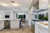 35 Sunburst Drive, Caddens, NSW 2747-Image