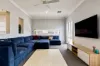 35 Sunburst Drive, Caddens, NSW 2747-Image