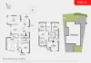 35 Sunburst Drive, Caddens, NSW 2747-Floorplan