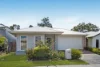 35 Sunflower Court, Ripley, Qld 4306