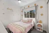 35 Sunflower Court, Ripley, Qld 4306-Image