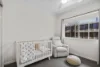 35 Sunflower Court, Ripley, Qld 4306-Image