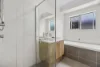 35 Sunflower Court, Ripley, Qld 4306-Image