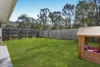 35 Sunflower Court, Ripley, Qld 4306-Image