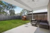 35 Sunflower Court, Ripley, Qld 4306-Image
