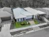 35 Sunflower Court, Ripley, Qld 4306-Image